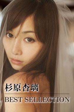 薄冰电视剧全集免费观看